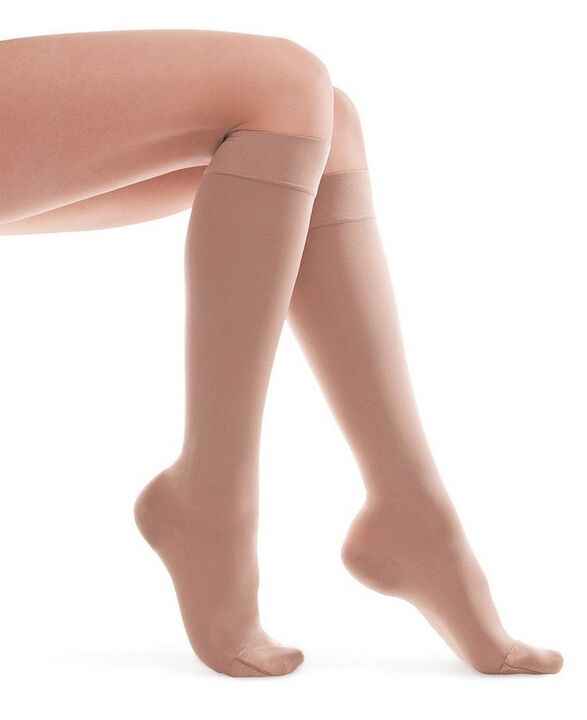 Компресионни облекла