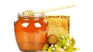 лечение на разширени вени с мед